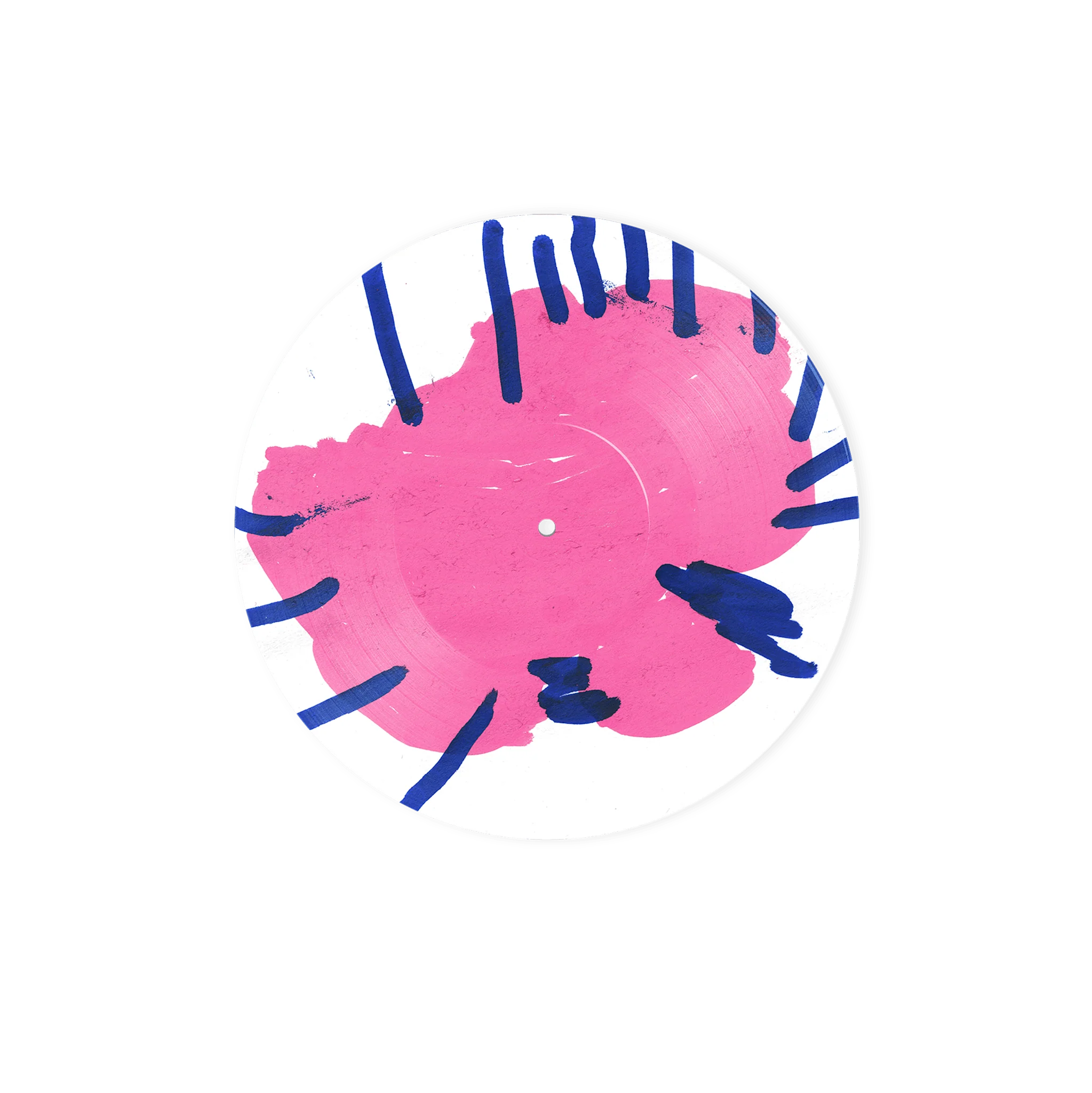 Thumb 3
