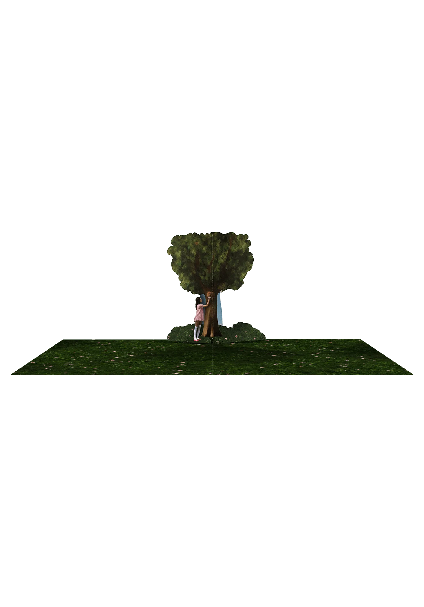 Thumb 4